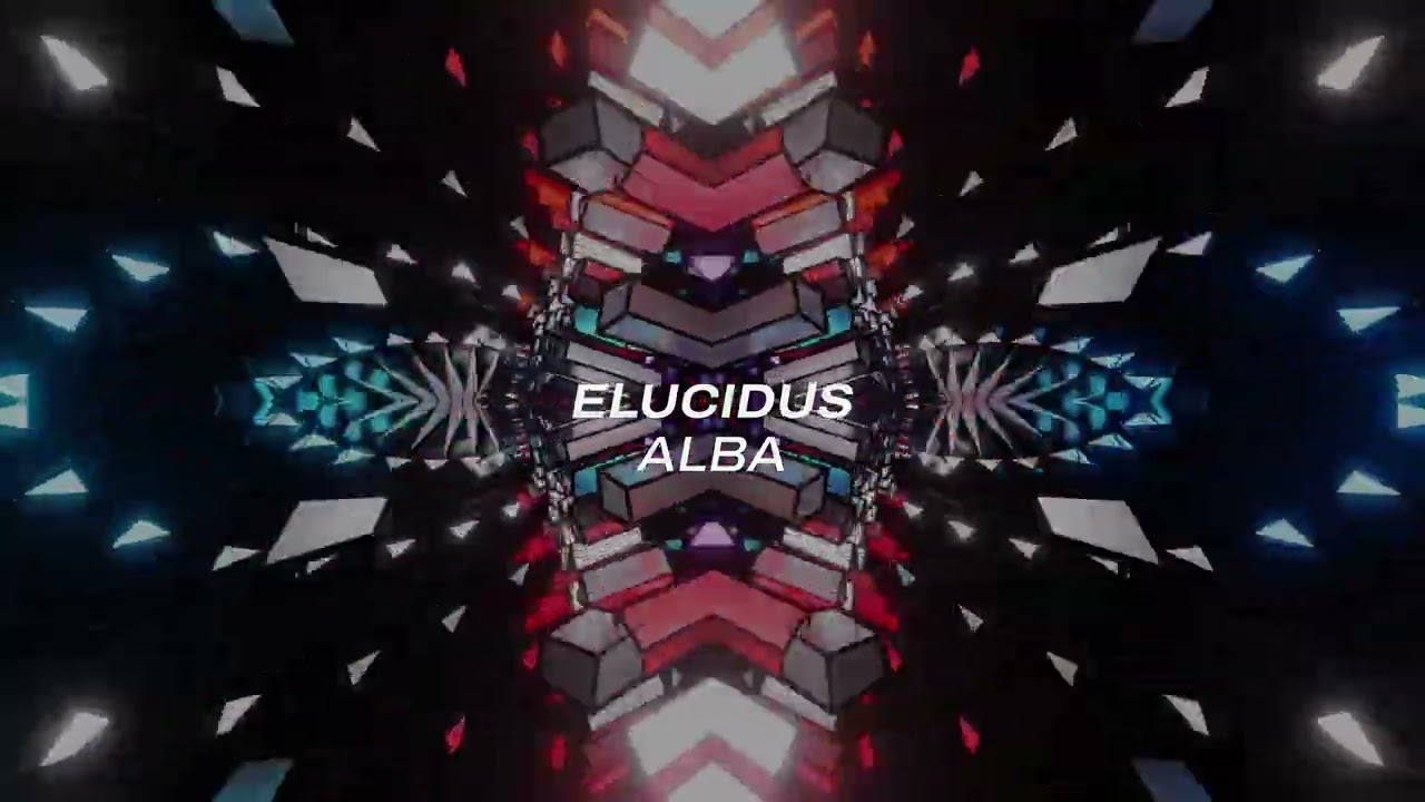 Elucidus - Alba