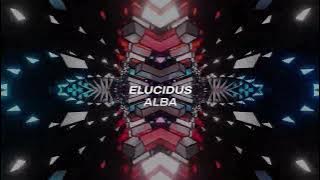 Elucidus - Alba