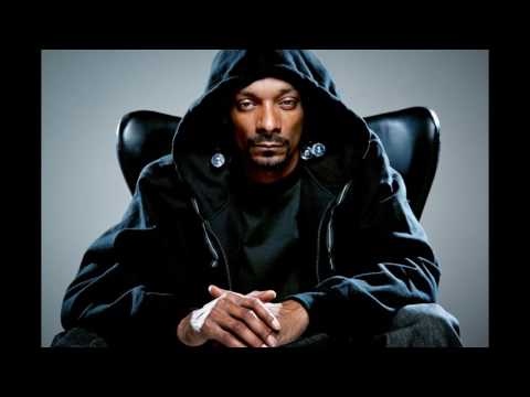 Snoop Dog 2016 Ep-11   Affiliated feat  Trick Trick [New Album:Coolaid]