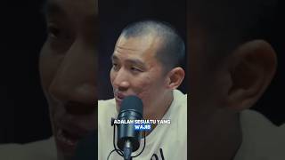 MAS KAWIN WAJIB? #ustadzfelixsiauw #pandjipragiwaksono