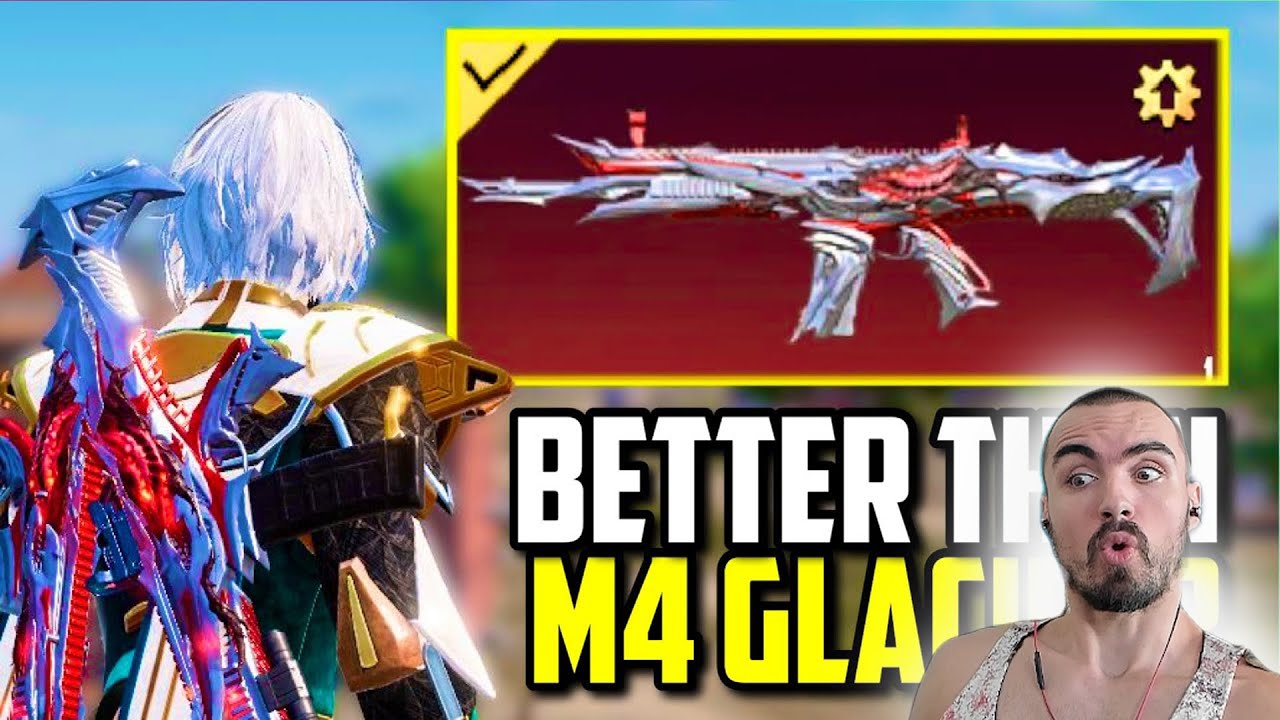 ДАЖЕ ЛУЧШЕ ЧЕМ ЛЕДНИК? - YouTube