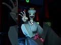 夏バテに効く心霊動画