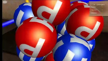 TechEd Europe 2013 DirectX Graphics Development with Microsoft Visual Studio 2012