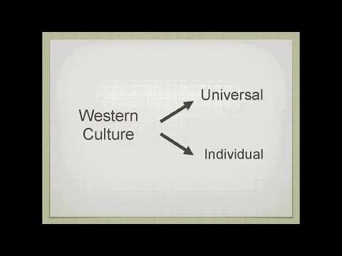 Ultrathots: A Cultural Phenomenon Explained