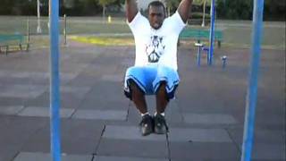 Team strong island_0001.wmv