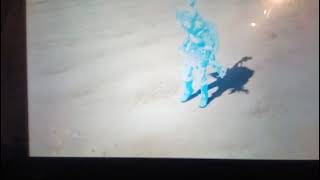 2 glitche utile zelda botw