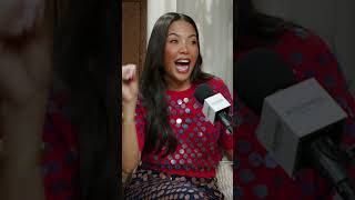 Celebrity Bozoma Saint John: From the cubicle to the C-suite, and beyond. 💥👑 Wealth