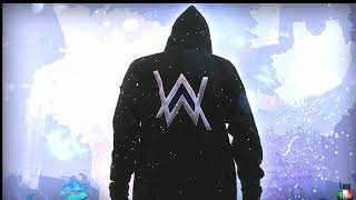 ( FREE ) how to make edm music like alan walker - alan walker - free edm music - Prod by ryzer screenshot 2