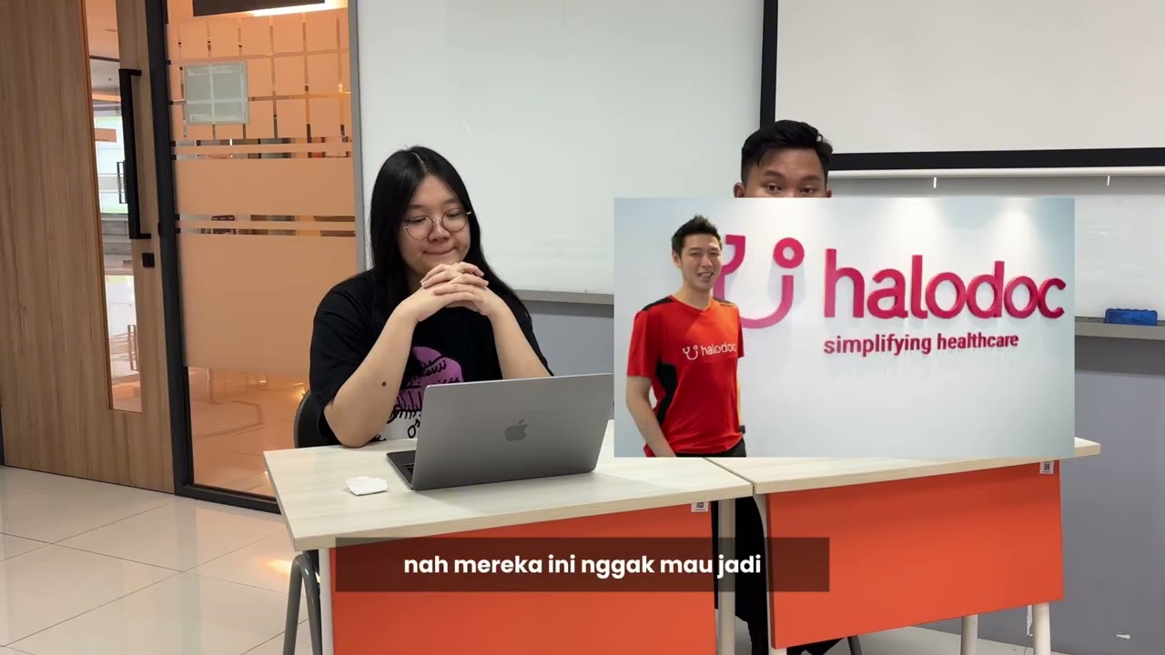 Podcast ALP Strategy Management | BBRI, ASII, TLKM & BMRI