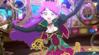 Download Lagu 반짝 프리☆채널 2기 30화 (81화) 삽입곡 La La Meltic StAr (멜틱 스타) - [한엠] MP3