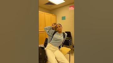 Mannequin challenge.#shorts