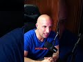 Éxito Mental- Construyendo una Mentalidad Millonaria para 2026