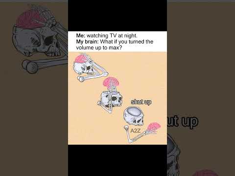 Relatable Memes! 52