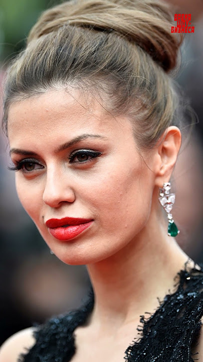 Yetuk yapon ayollar porno Transformers porno filmlar