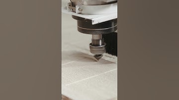 Make money with your CNC machine: bookend wood craft