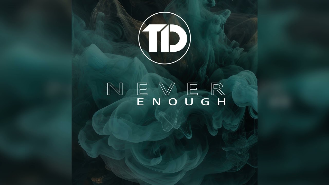Tom Damage - Never Enough adlı videoyu YouTube'da izle Tom Damage - Never Enough adlı videoyu YouTube'da izle