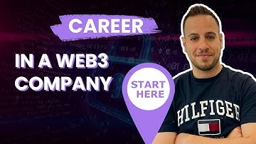 How do you Start Auditing for a Web3 Company
