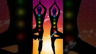 Reiki Zen Meditation Music:  Healing Music, Positive Motivating Energy, ☯134 yellowbrickcinema