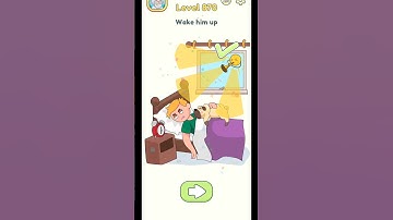 dop2 gaming video level 870