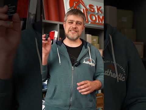 Купил участок в Ж**Е за 3 копейки – плати за логистику! #дом #строительство #строительстводома