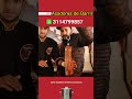 Asadores de Barril y Asados Al Barril Tips de Asados Contacto 311 479 9857