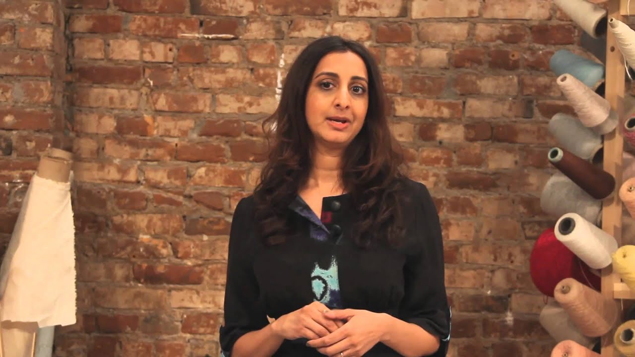 Organic Clothing Materials Sustainable & Stylish Fashion YouTube