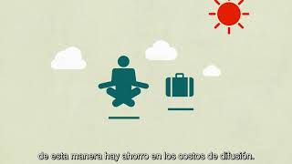 CC Toolkit for Business - ES