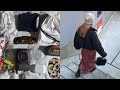 What's in my bag?👜 バッグの中身紹介