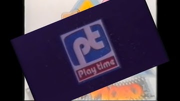 Videos Transition Collab Add Round 2 (ME ONLY)