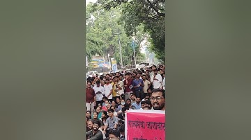 MPSC #Andolan #pune step up academy #dilip khatekar