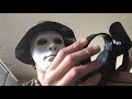 YouTubeを本気で1ケ月やってみて・・・②