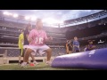 Events | Protection Tour | USA Football