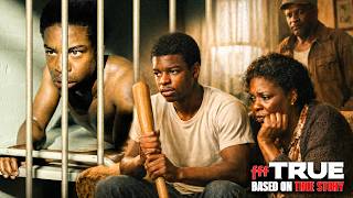 RON LEFLORE: ONE IN A MILLION | Based On Amazing True Story | Full Movie HD