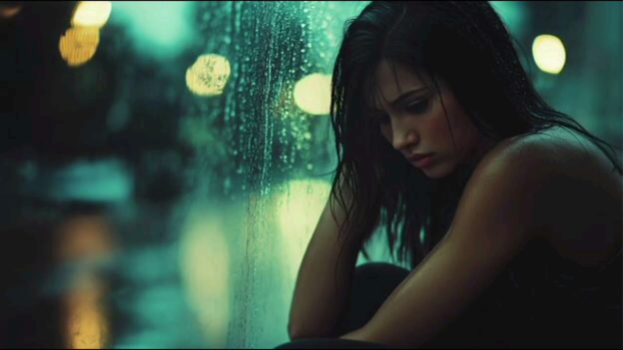 Sad songs 😞 hollywood movie songs 😞