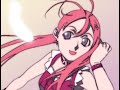 Choujuushin Gravion ED (creditless)