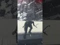 Uncharted 4: A Thief’s End.”