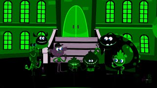 Super Simple Song Lets Blow A Bubbles Sparta Pitch Sponsored By Gamavision Csupo Effects