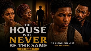 They Never Expected Him To Become Family | Episode 2”