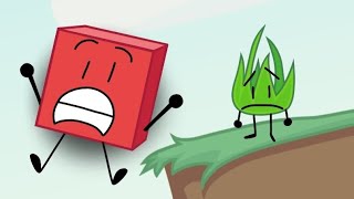 BFB 2 Reanimated In 7 Decades