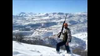 Bingöl Çevrimpınar Köyü Görüz Fikri Aytekin 2010 Zaza