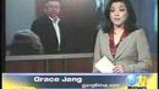Son says he wants justice served in his mother's death