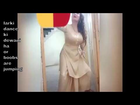 big-boob-mujra