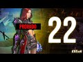 Cabal Online 2023: ( 22 ) 카발 온라인 - SERVIDOR ATIVO COM + DE 700 Players
