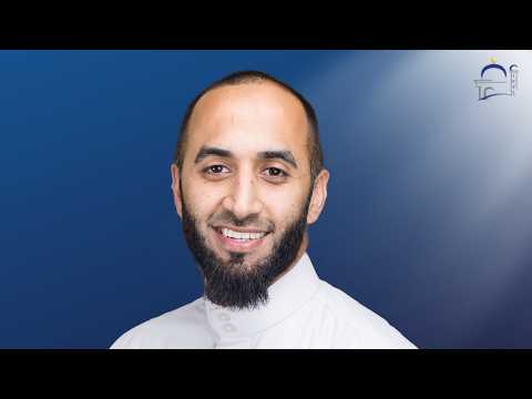 Ma'rifah Series | Sh. Ahmed Billoo  A Journey of Sacred Knowledge | Friday Family Night