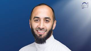 Ma'rifah Series | Sh. Ahmed Billoo  A Journey of Sacred Knowledge | Friday Family Night