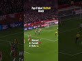 #skills #galatasaray #fenerbahçe #ardagüler #messi #ronaldo #football