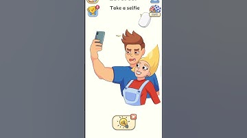 take a selfie | #dop2  #short #shorts #youtubeshorts #viral #viralshorts #viralvideo #shortfeed