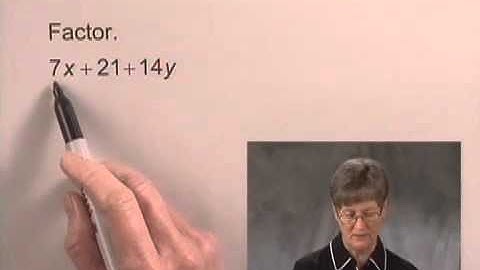 Developmental Mathematics Ch7 Ex36