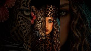 Nuevo Reggaeton 2026 🐆🔥 ANIMALES (Snippet) EP completo en MAYO 👀 Suscríbete