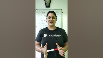 Sex Linked trait | Concept in 1 min with khushboo  #shorts#unacademylivecsir #csirnet2021